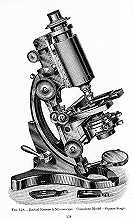 Beck's Radial Research Microscope c. 1935.